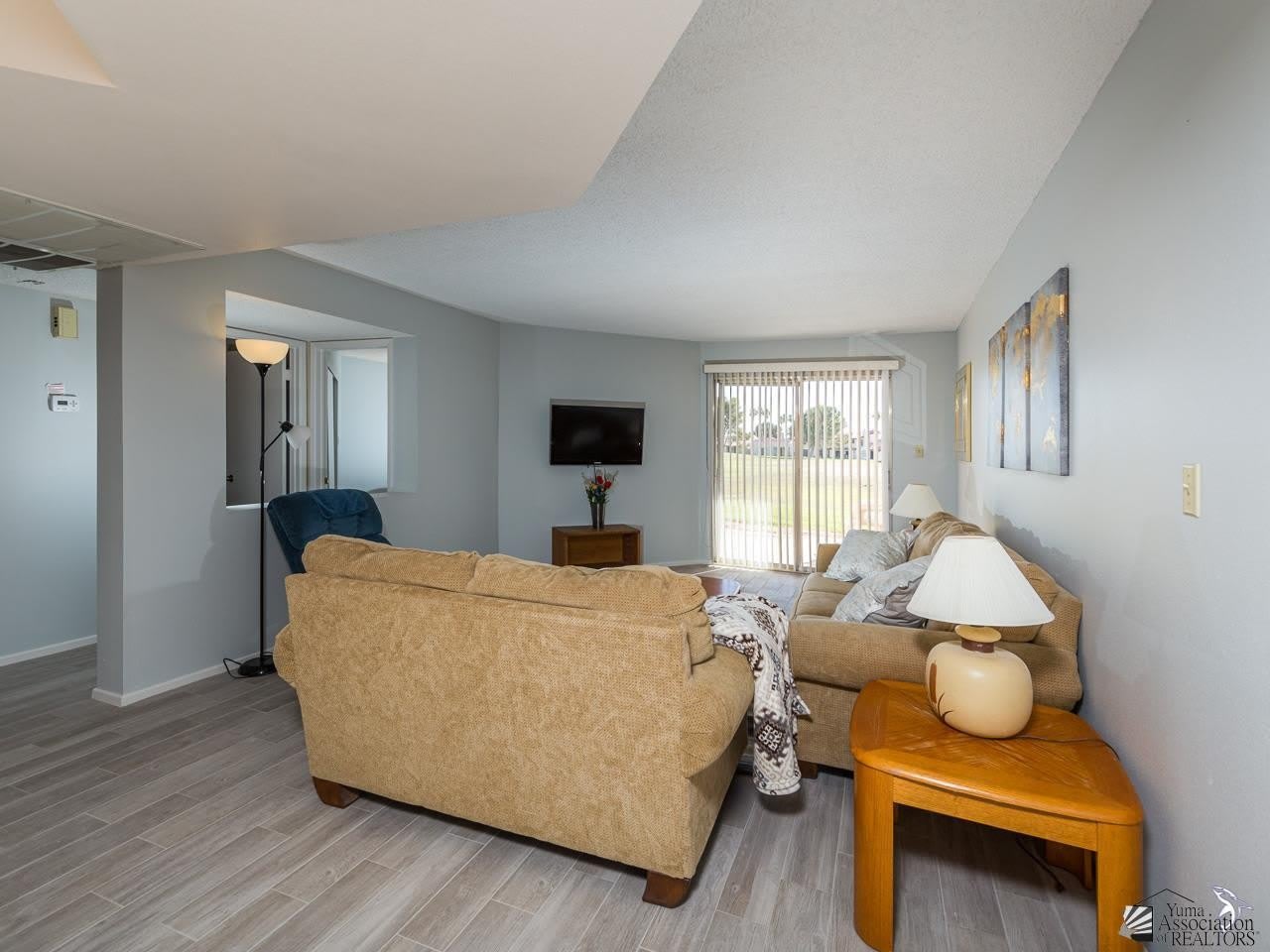 10642 CAMINO DEL SOL – photo 3