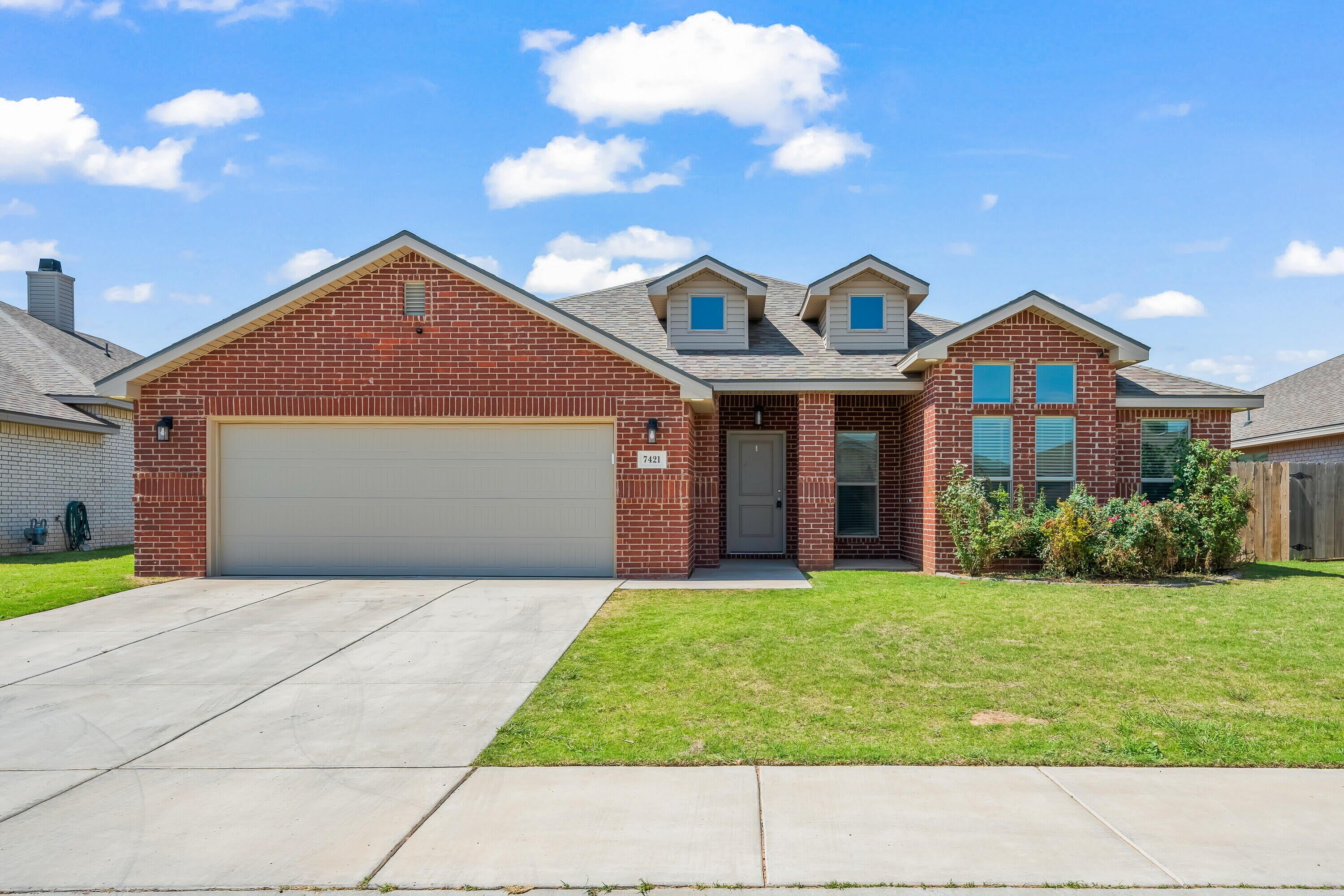 7421 29Th Street – photo 1