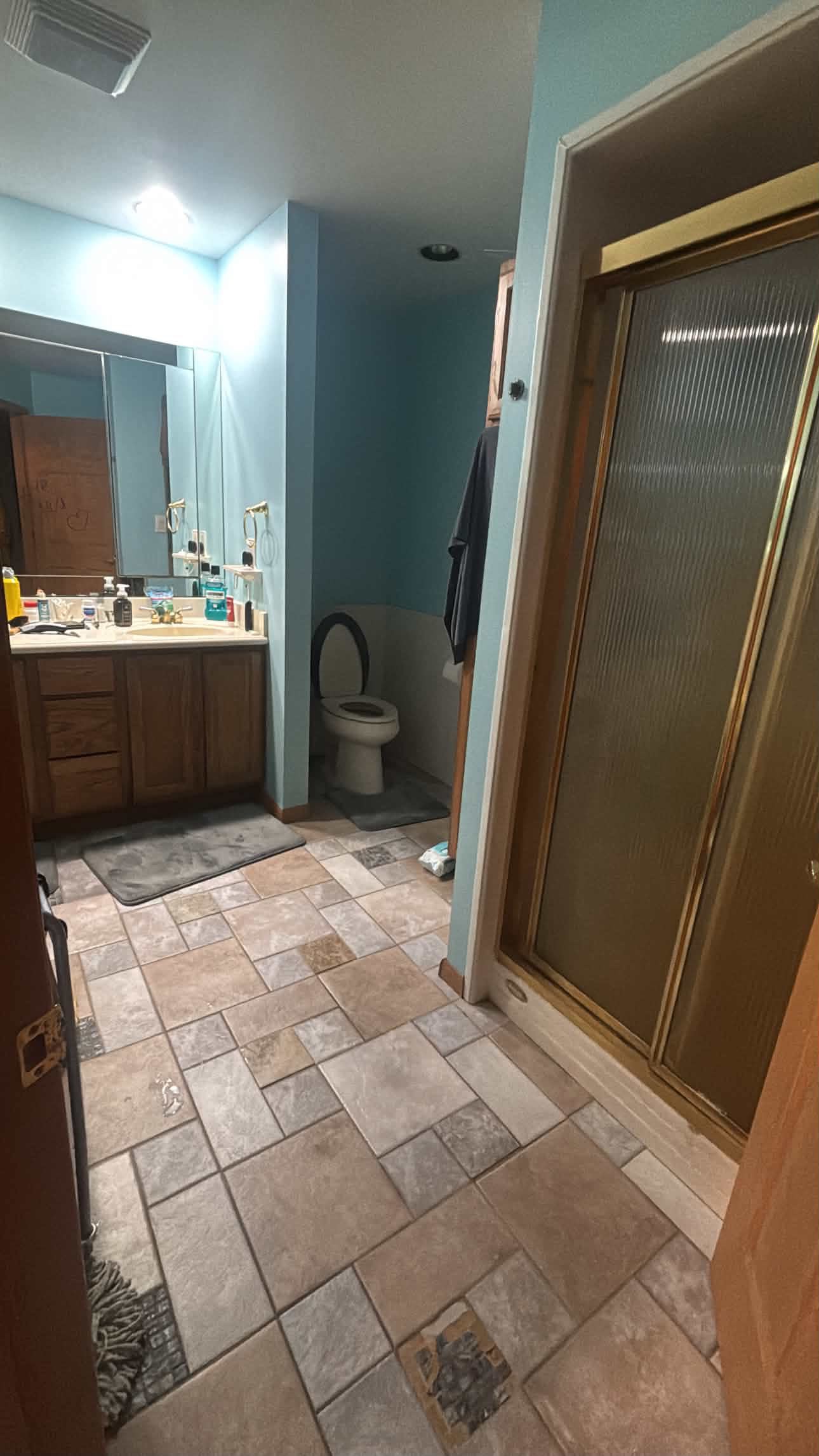 7931 Austin Ave – photo 2