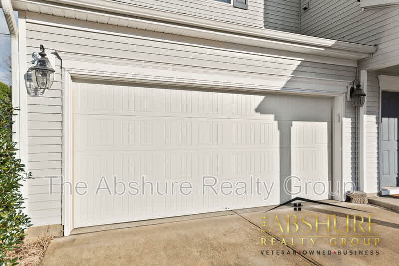436 Stapleford Lane – photo 2
