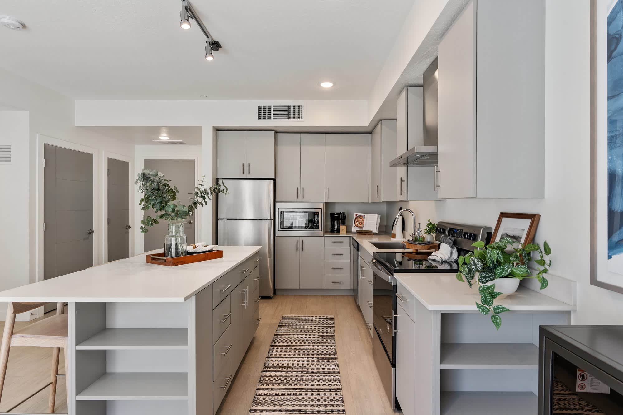 Paperbox Lofts – photo 4