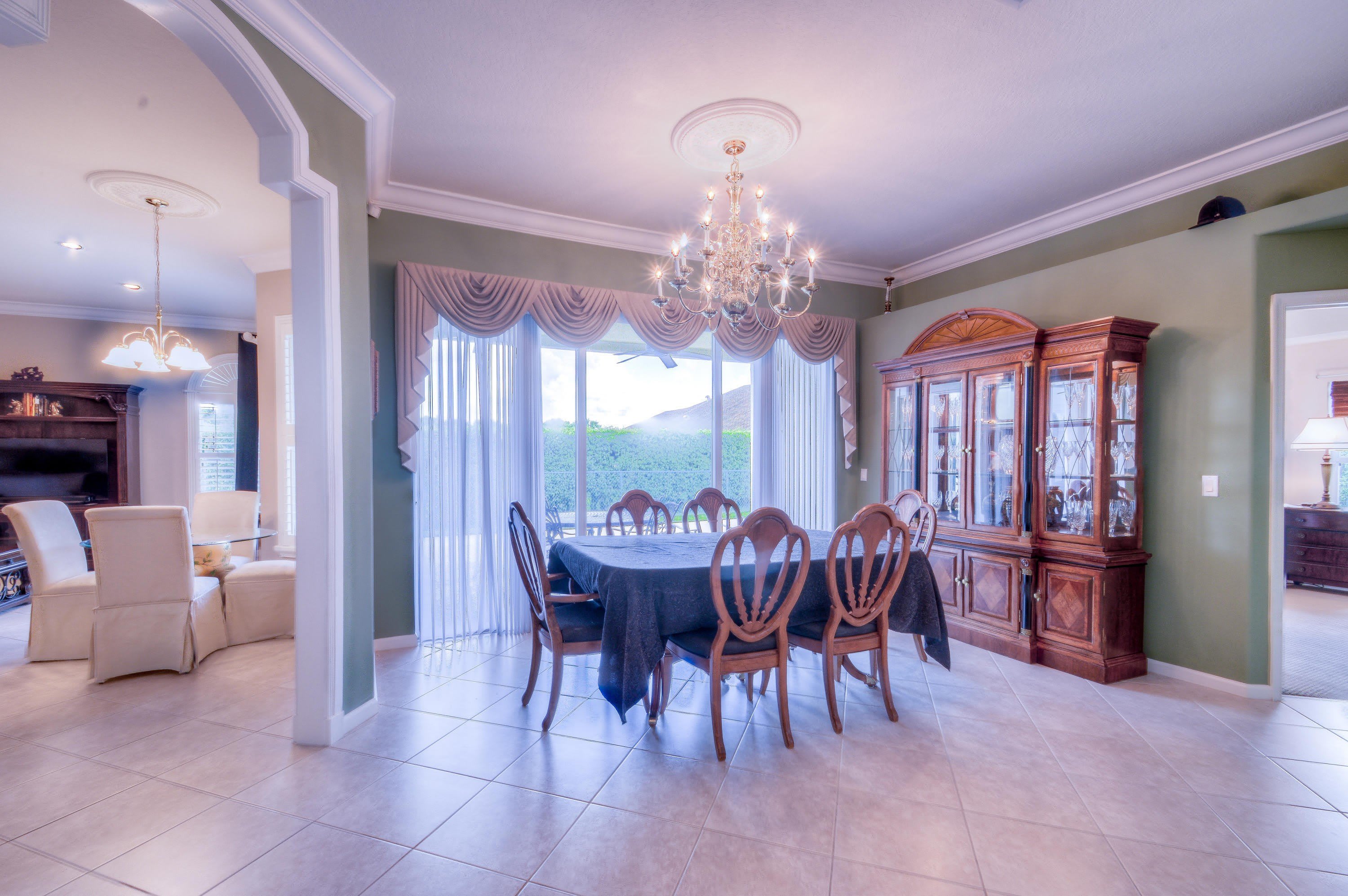 2962 Bolton Court – photo 3