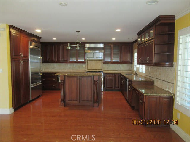 6777 Ossabaw Court – photo 4