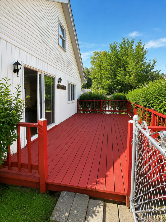 585 Novella Avenue – photo 1