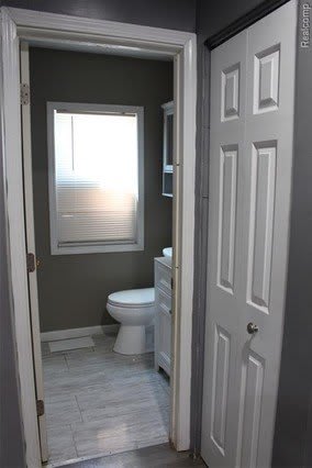15837 Fielding Street – photo 4