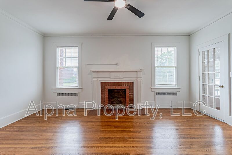 712 Augusta St – photo 5
