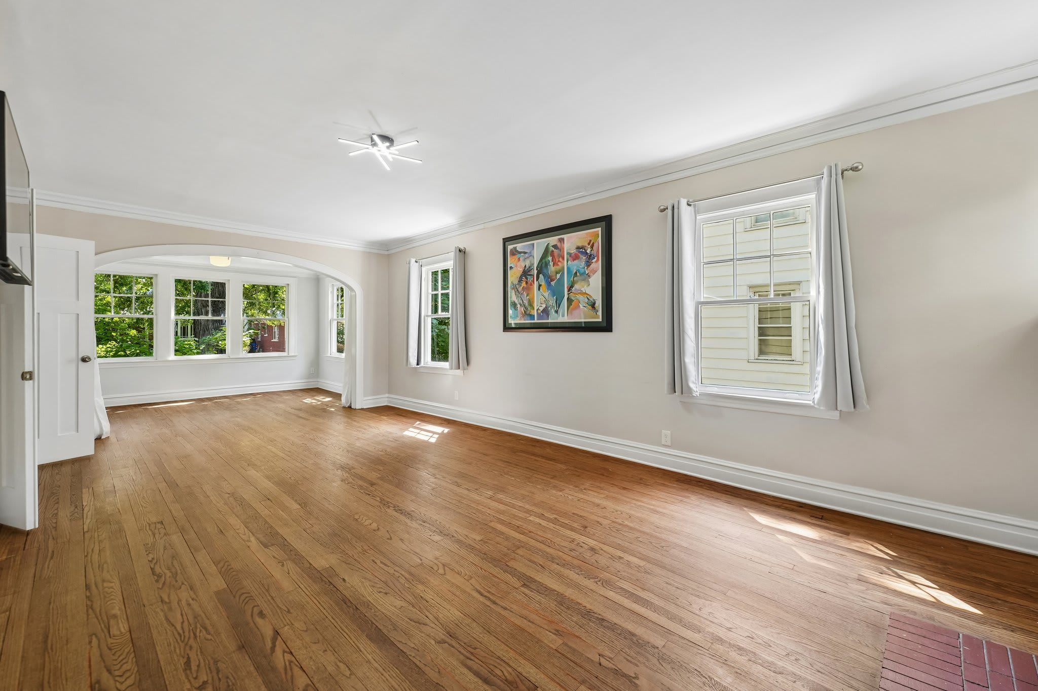 246 Maple Avenue – photo 3
