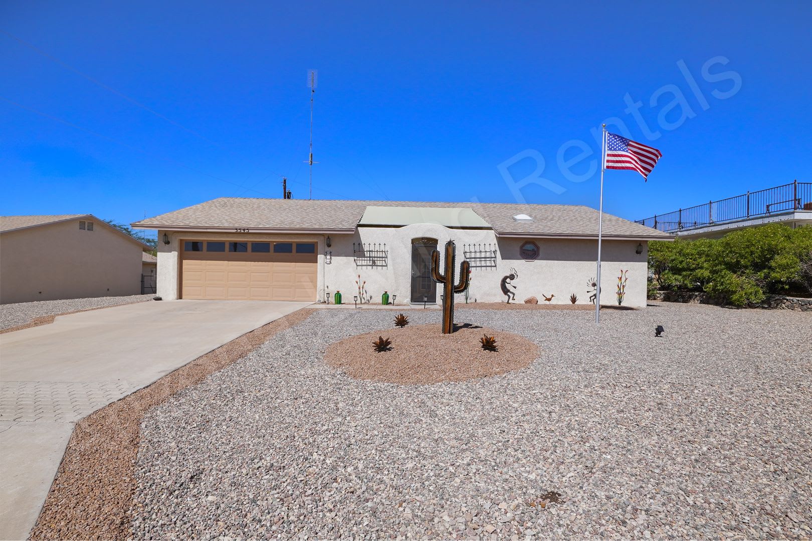 FURNISHED AVAILABLE NOVEMBER 2026 – photo 1