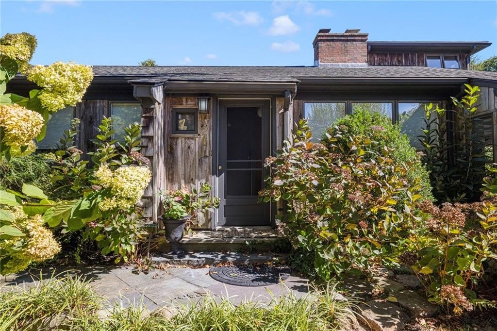 20 Wagner Road – photo 3