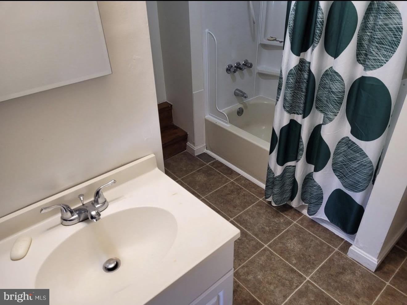 35 W CAMDEN WYOMING Avenue – photo 5