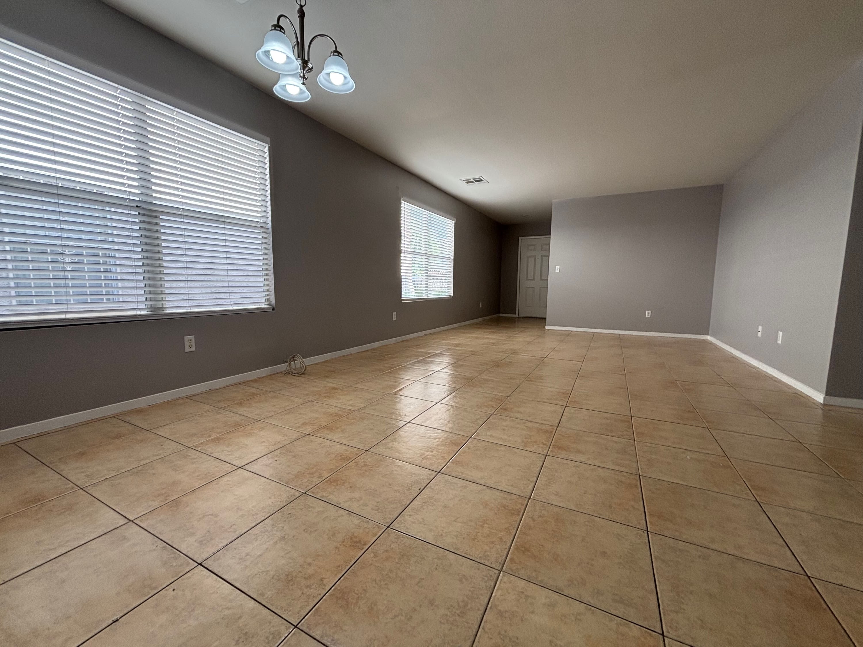 5344 Dawes Court – photo 4