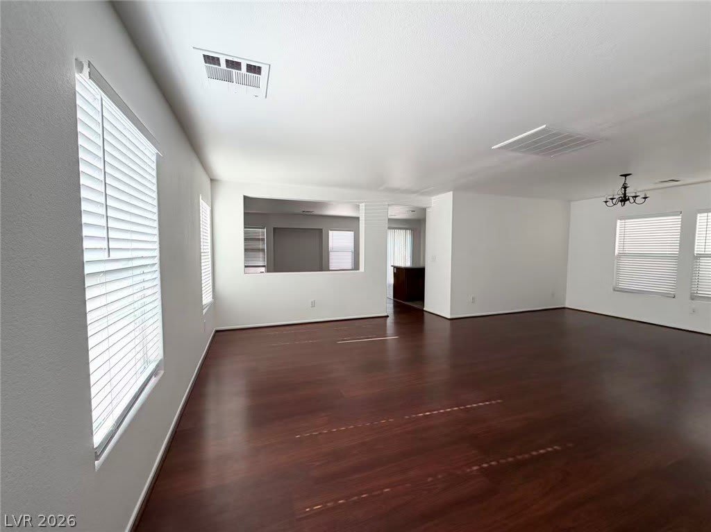 9148 Spirit Canyon Avenue – photo 3