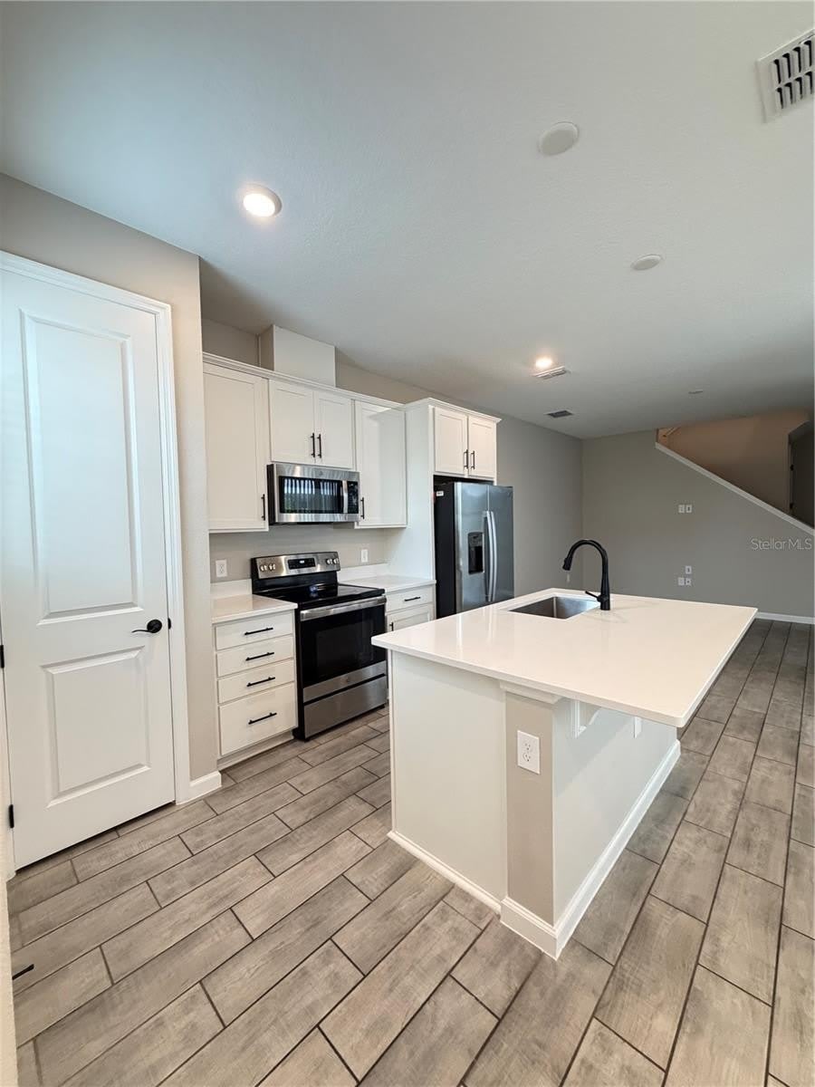 1449 Axel Graeson Avenue – photo 4