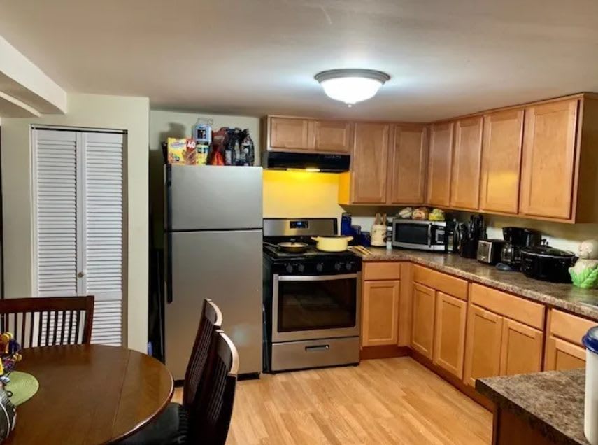 3647 N Newland Avenue – photo 2