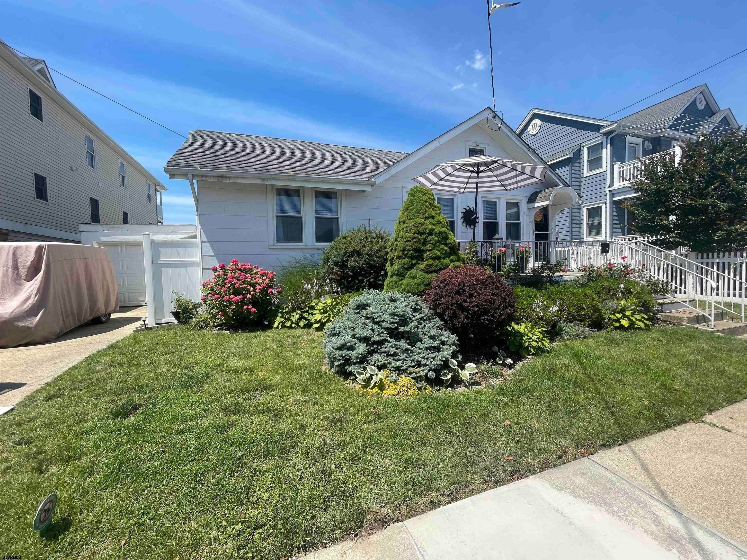 120 N Monroe Ave – photo 2