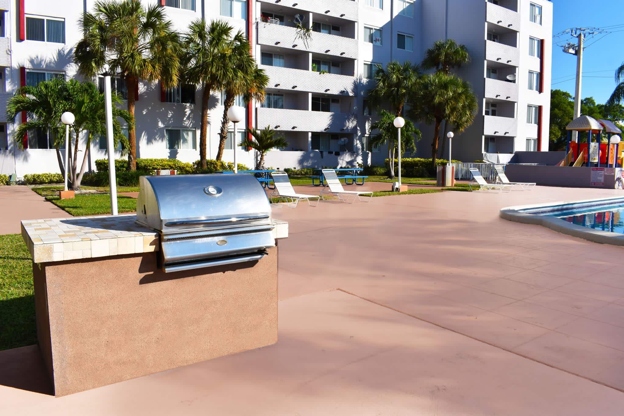 Suncoast Place – photo 2