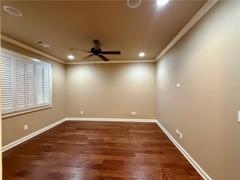 2590 E Carnation Court – photo 3
