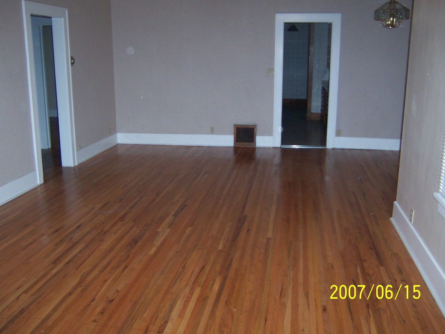 808 West Myrtle Street – photo 2