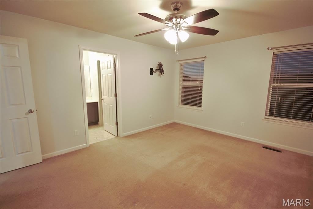 236 Countryshire Drive – photo 5