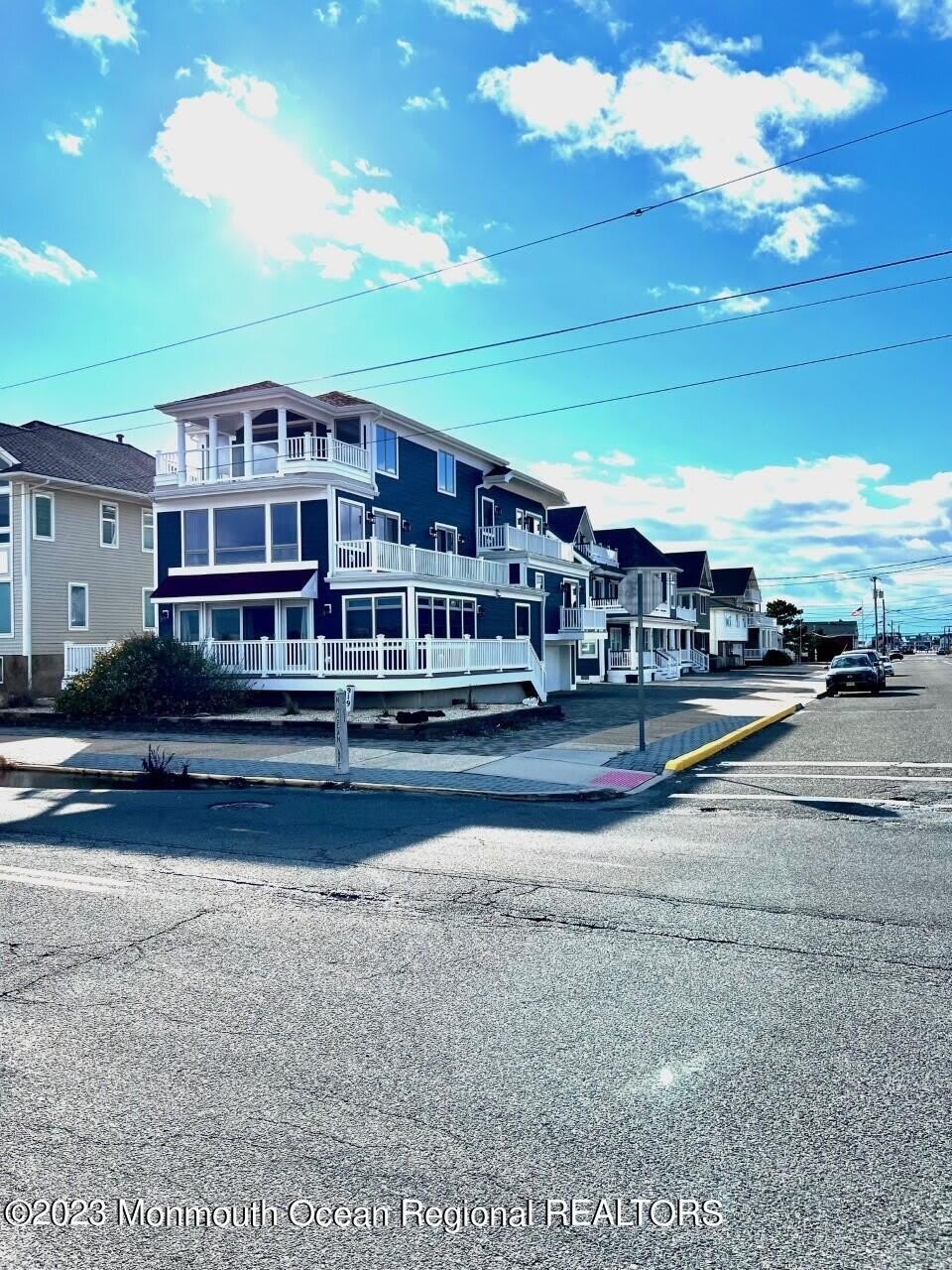 919 N Ocean Avenue – photo 3