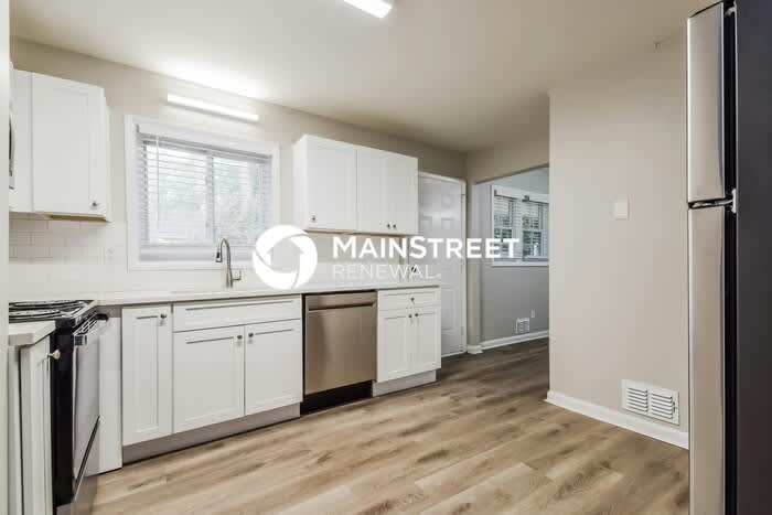 2953 Cohassett Lane – photo 5