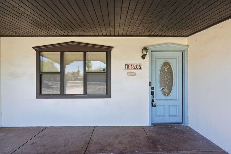 1202 West Amelia Avenue – photo 5