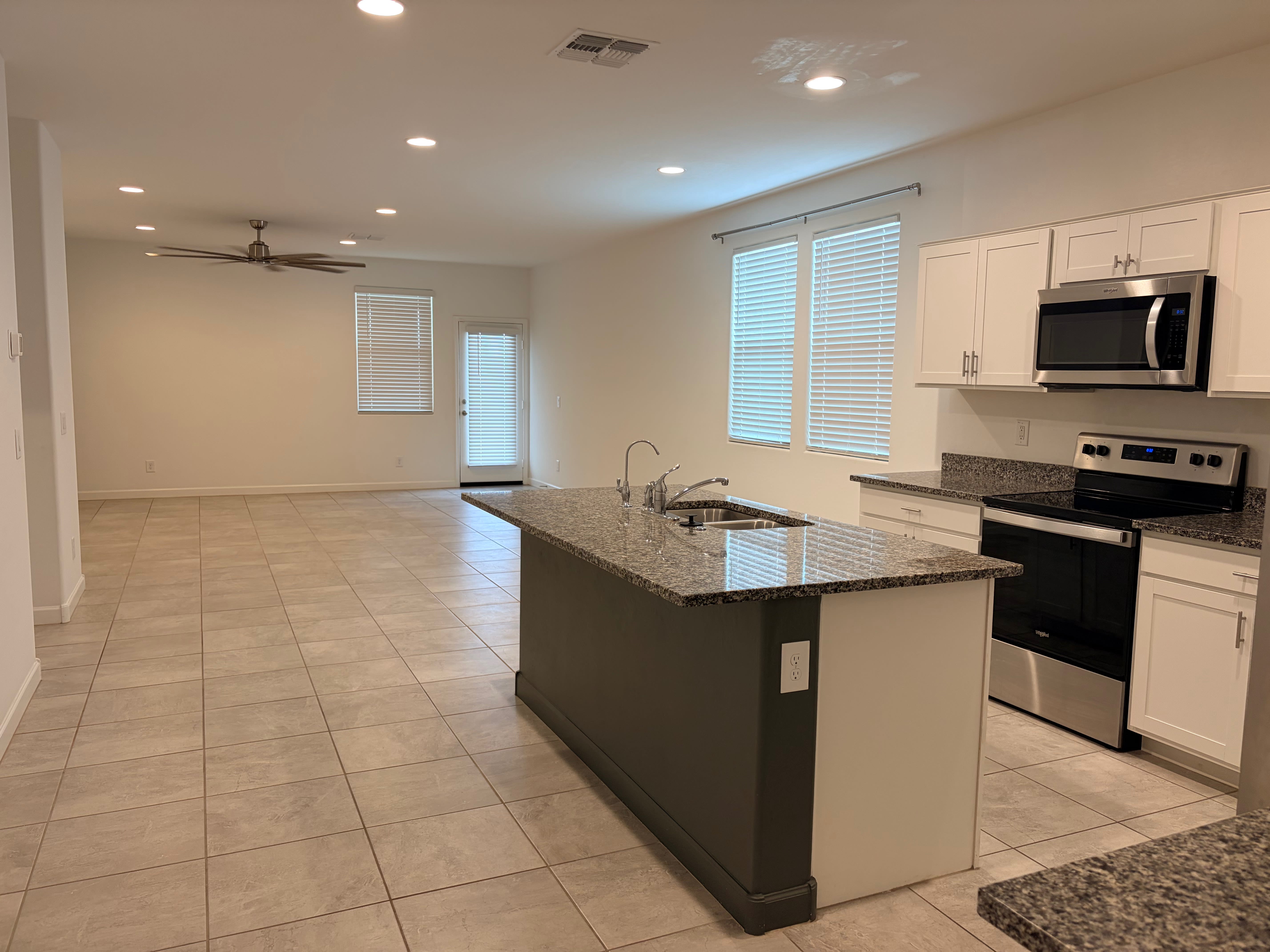 8297 West Clemente Way – photo 3