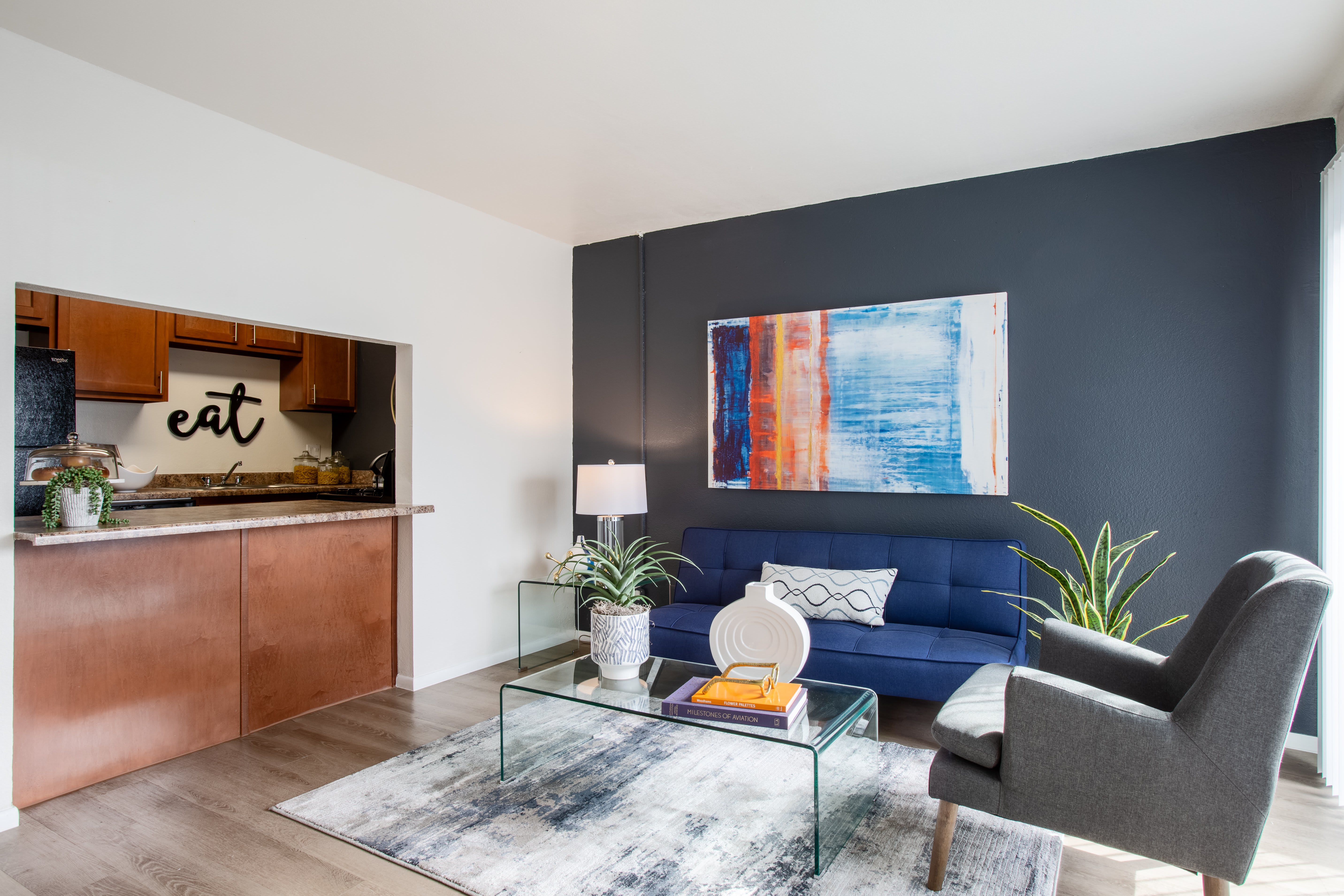 Midtown on Seneca – photo 4