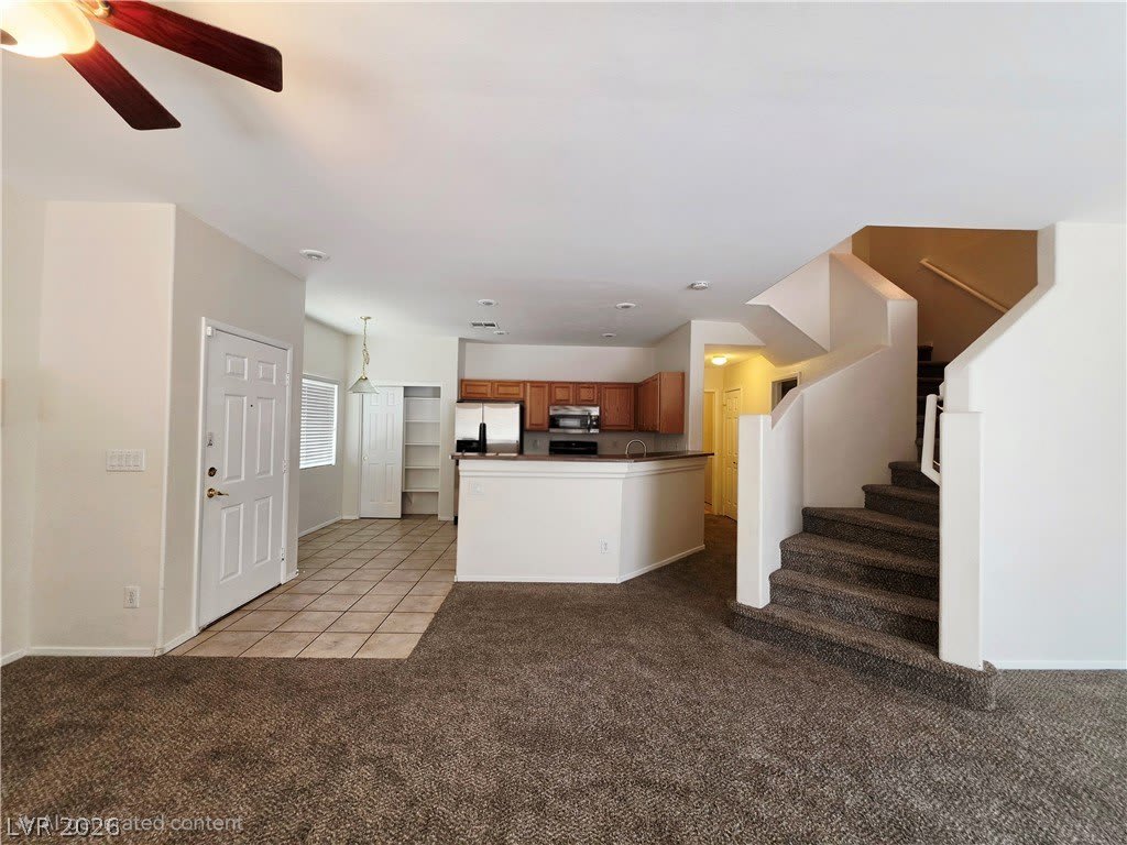 1571 Rusty Ridge Lane – photo 5
