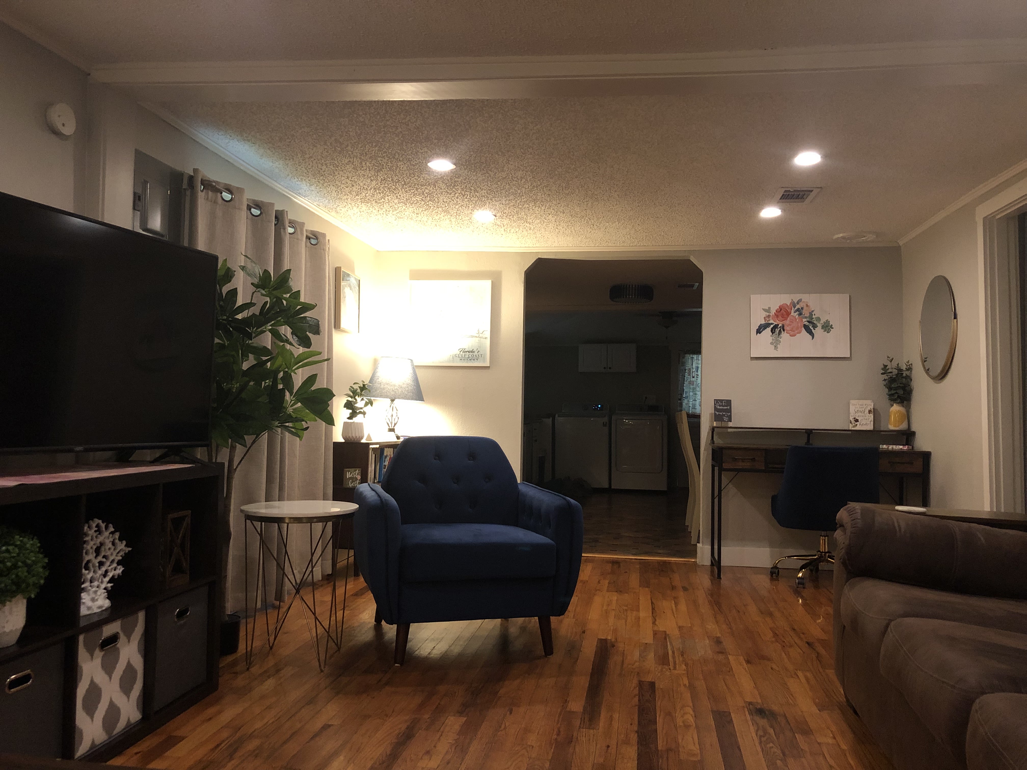 6640 Hunt Street – photo 5
