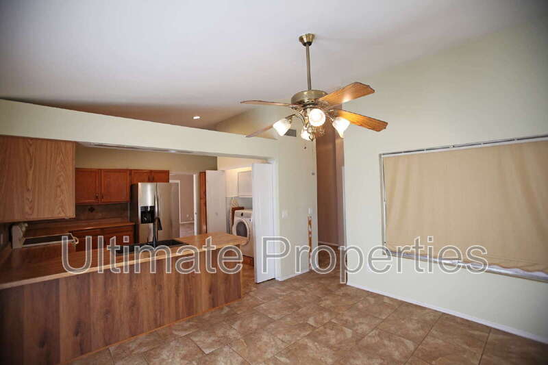 4407 West Kimberly Way – photo 5