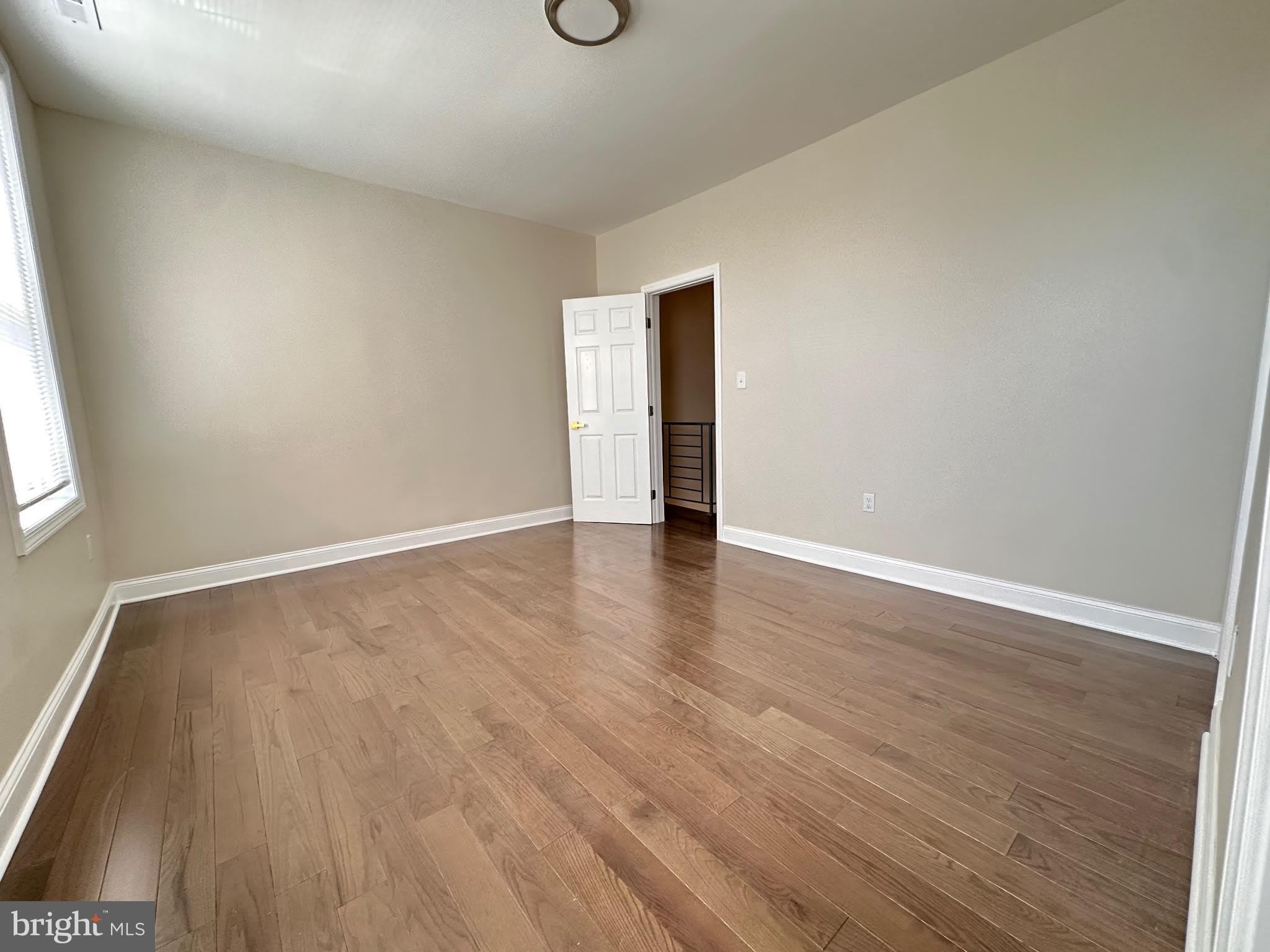 1822 S 22ND ST – photo 5
