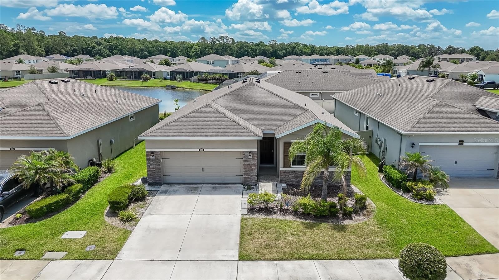 1092 Pipestone Place – photo 4