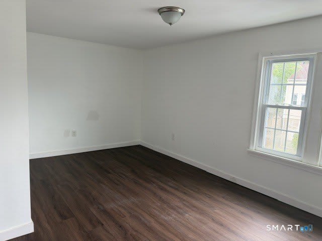 1403 Boston Avenue – photo 3