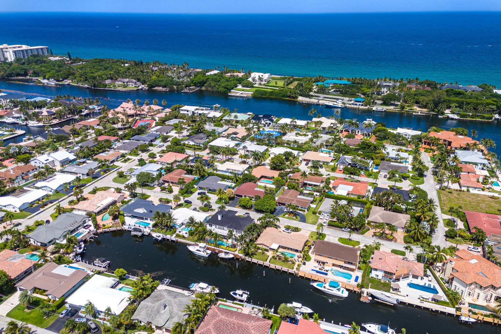 4430 Ne 30Th Ave 4430 Lighthouse Point Fl 33064 – photo 5