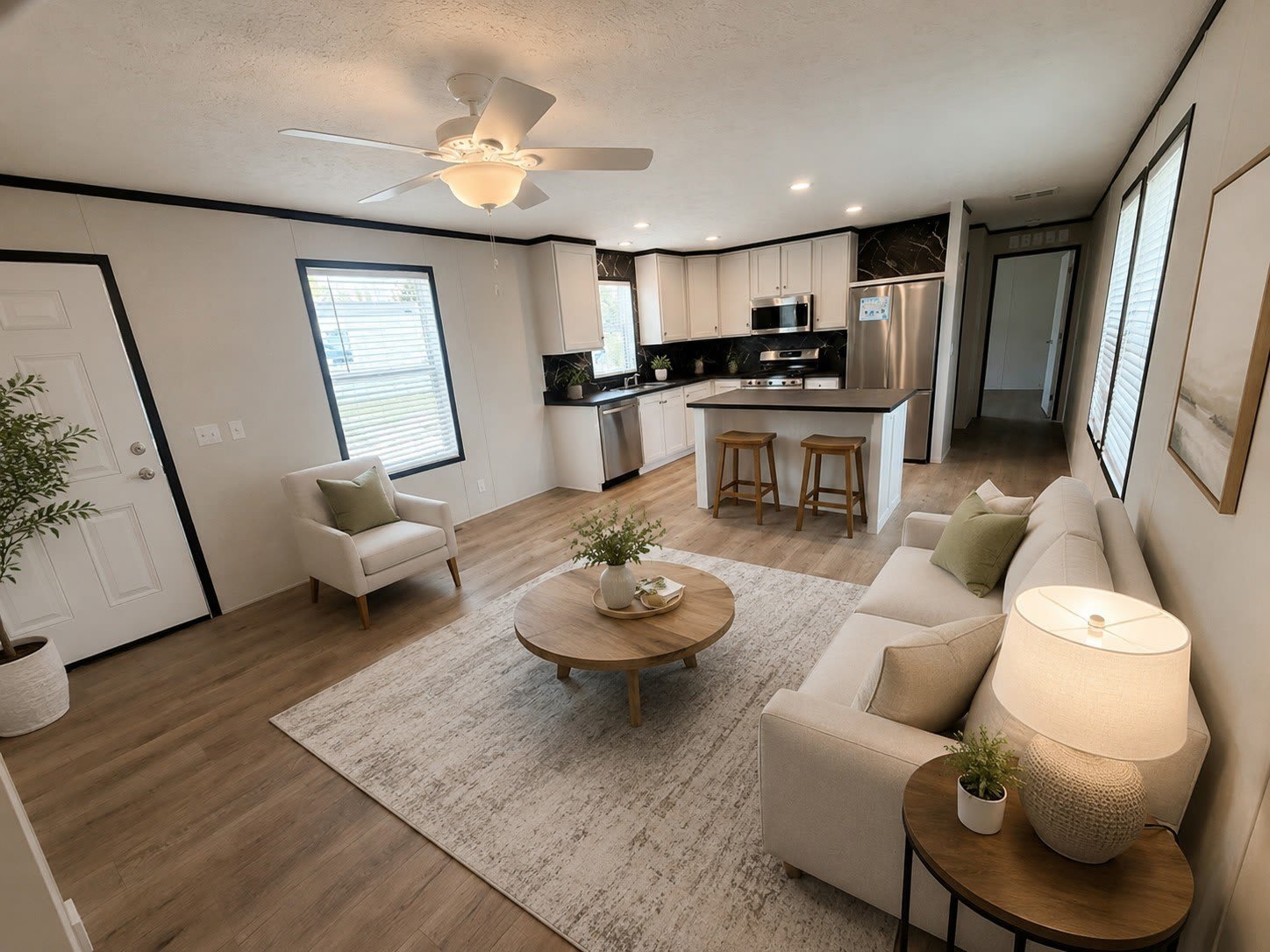 4304 Twin Terrace – photo 2