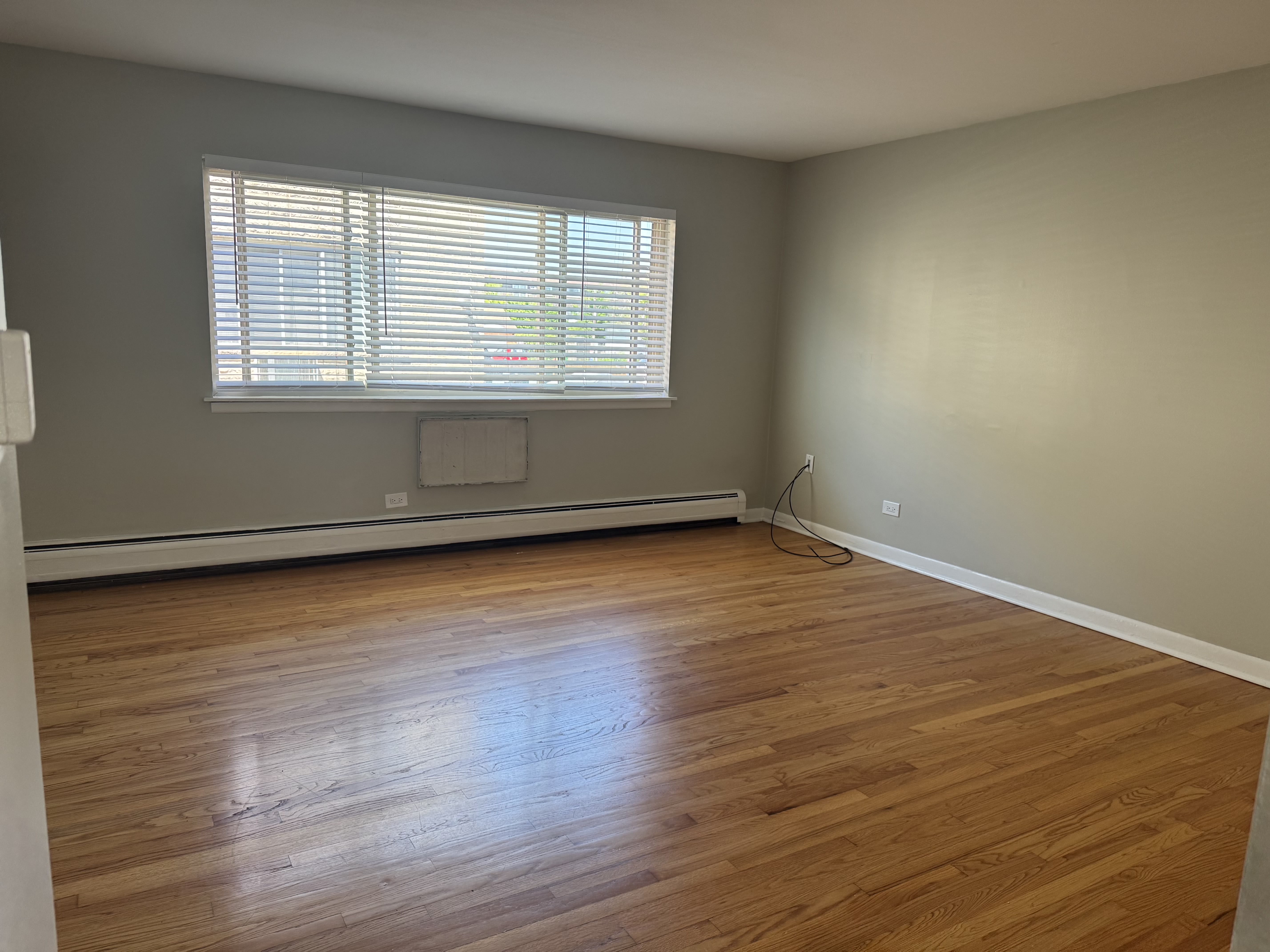 9242 Jill Ln – photo 4