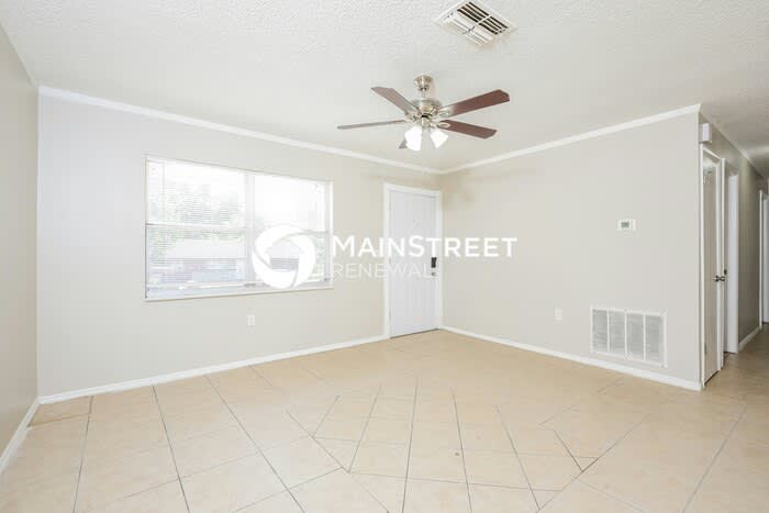 507 West Ella J Gilmore Street – photo 4