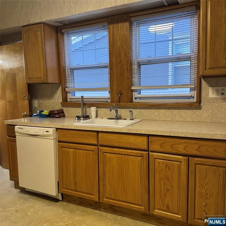 45 Morrissee Avenue – photo 5