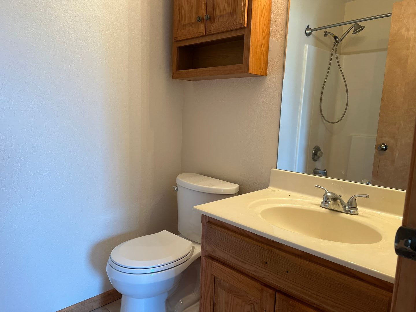 All Brick Home in Rolling Prairie – photo 5