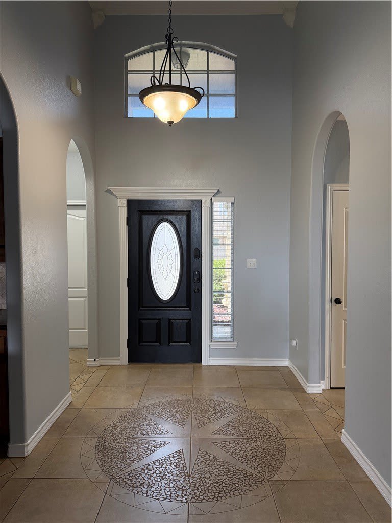 6706 Samba Drive – photo 4