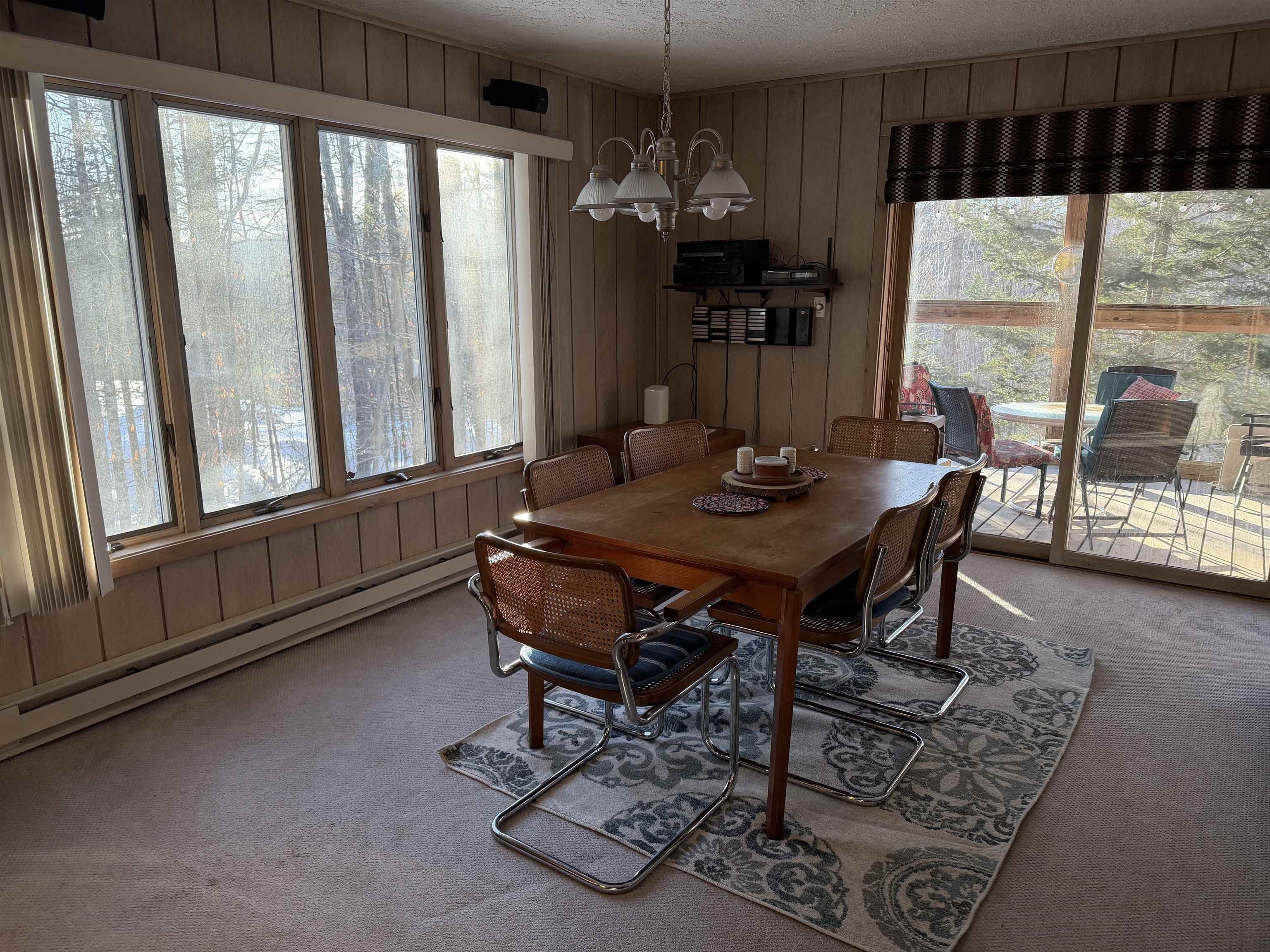 127 Mountain Ridge Road – photo 3