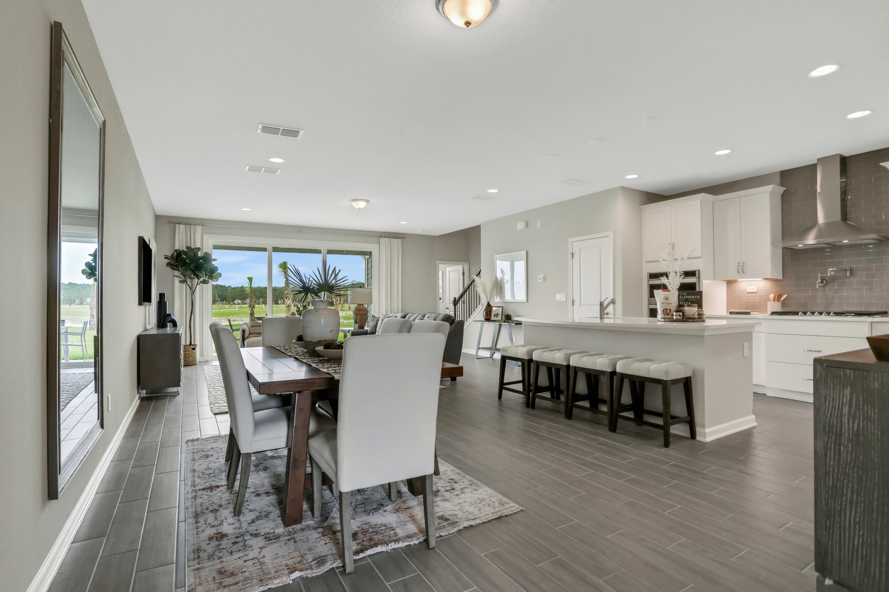 823 Cherry Elm Drive – photo 3
