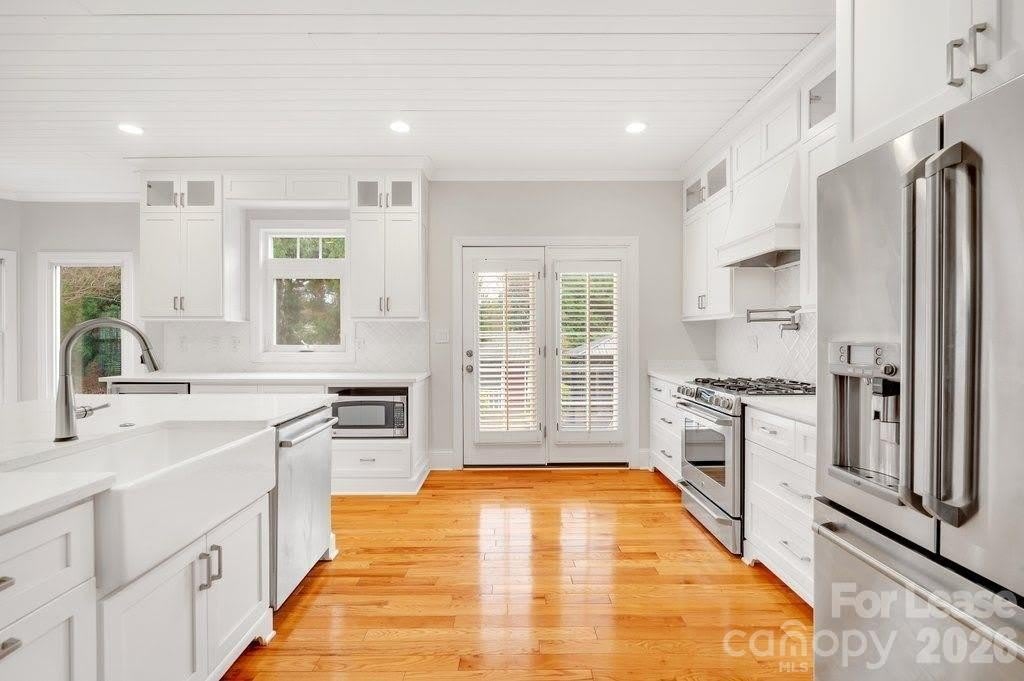 1210 Mendenhall Court – photo 5
