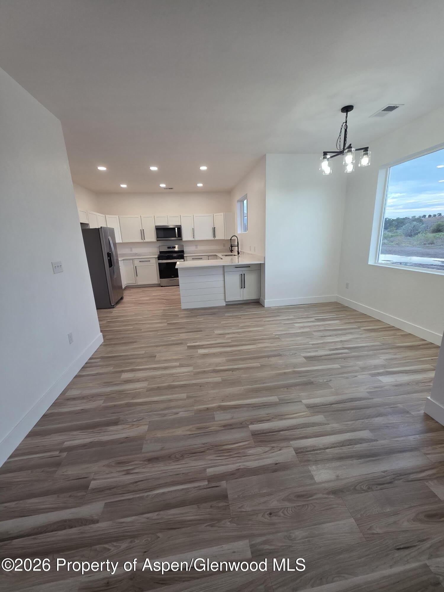 3113 Keyser Court – photo 4