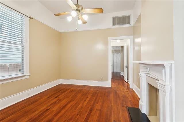 804 AUSTERLITZ Street – photo 5