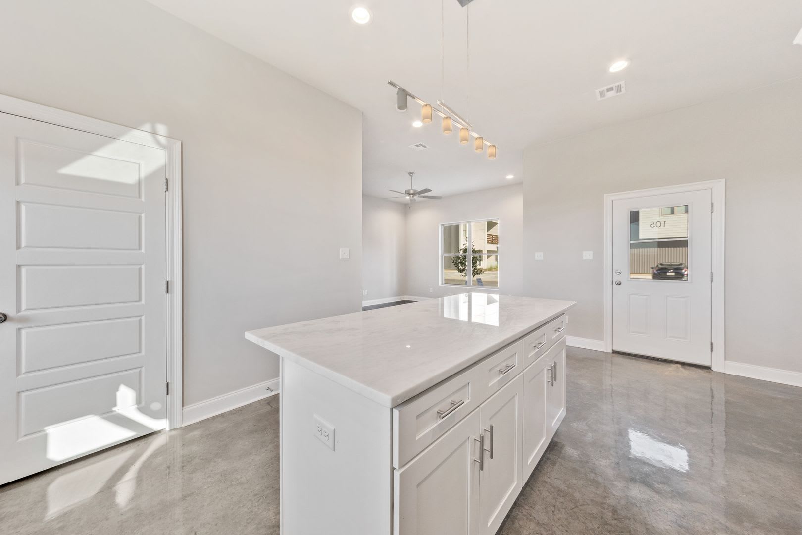 AVAILABLE IN YOUNGSVILLE! – photo 4