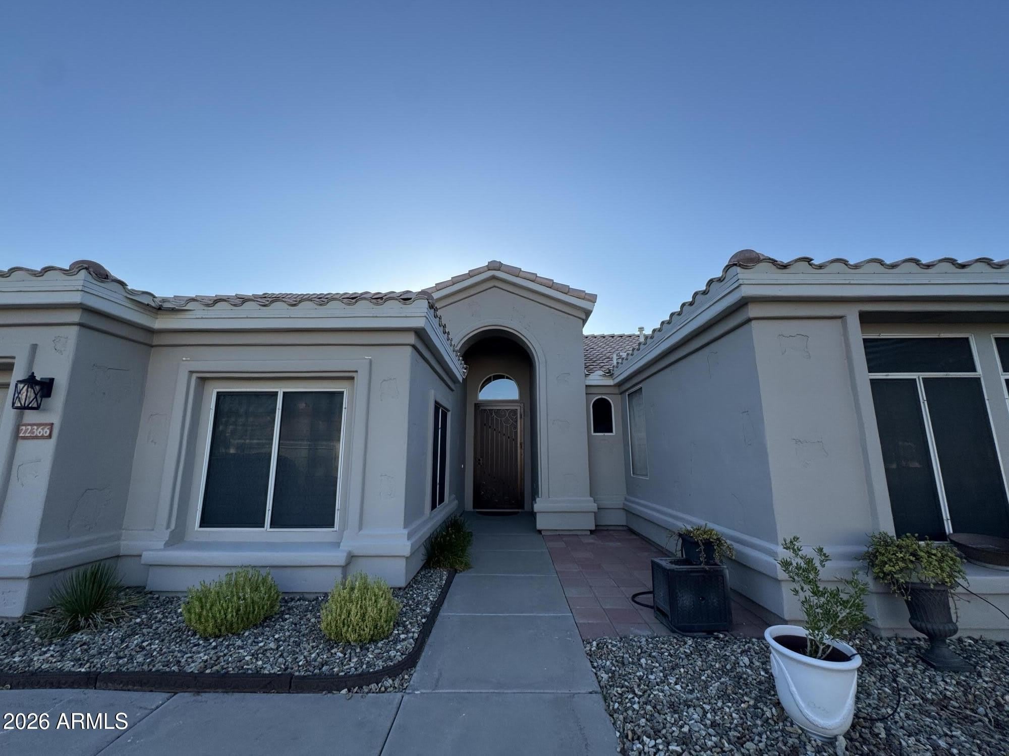 22366 N 68TH Drive – photo 3