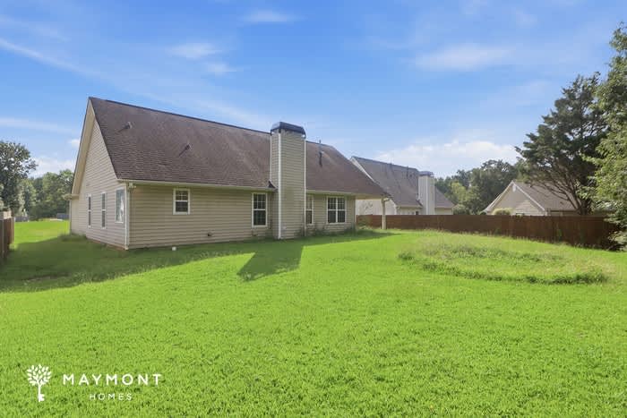 5555 Lenox Park Place – photo 3