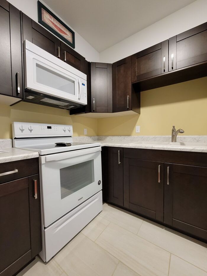 3306 Briar Oak Street – photo 2